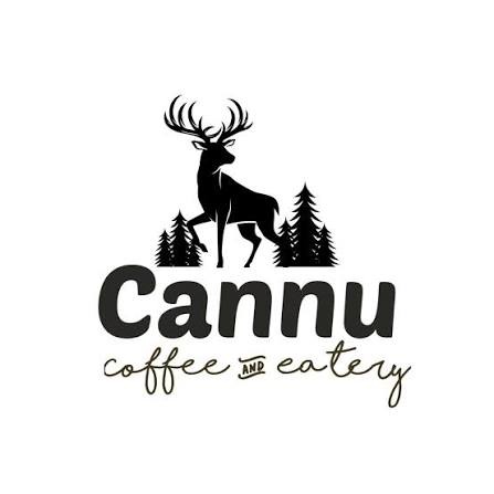 Cannu Logo